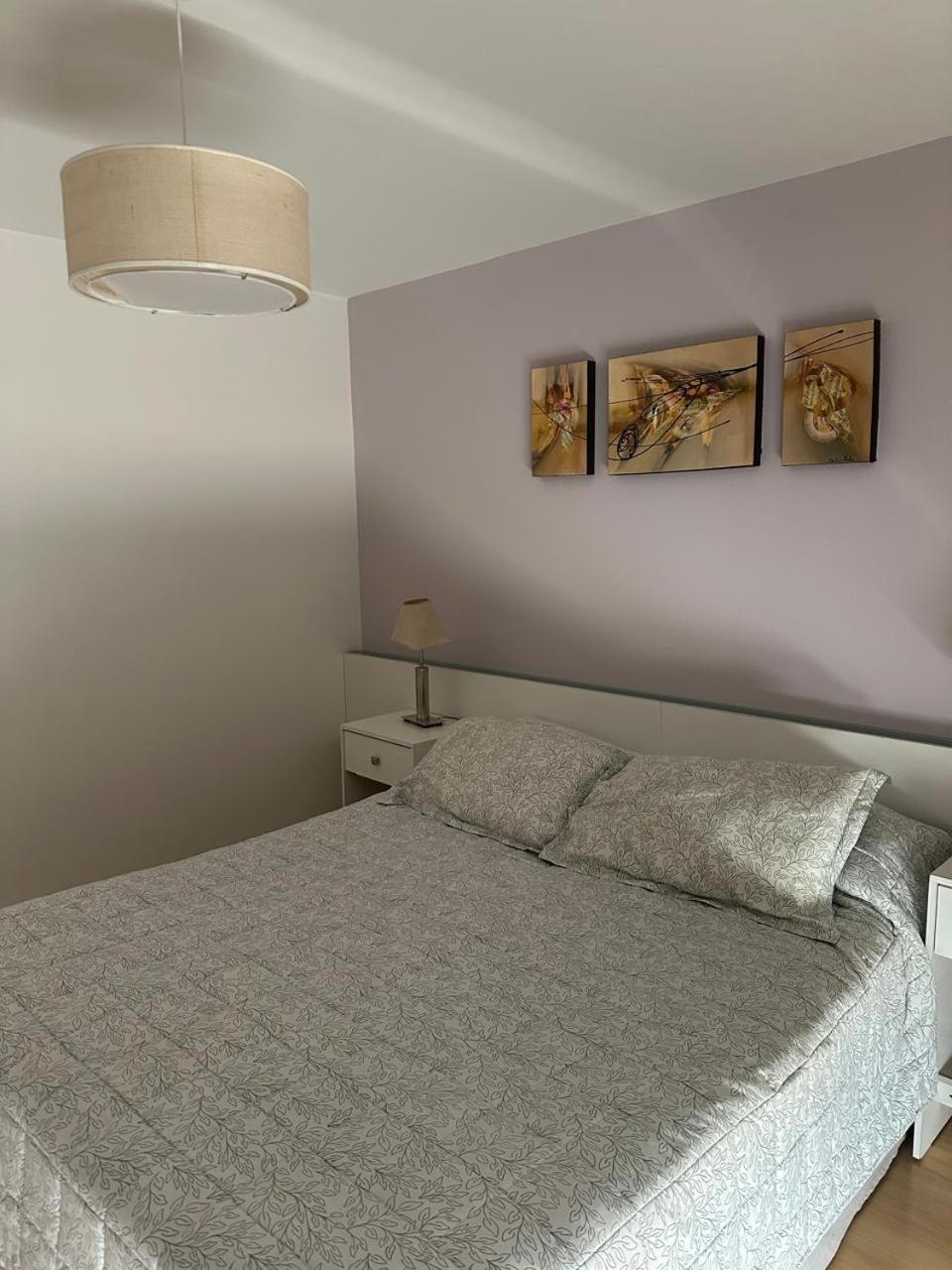 Boulogne Design Suites Mendoza Eksteriør bilde