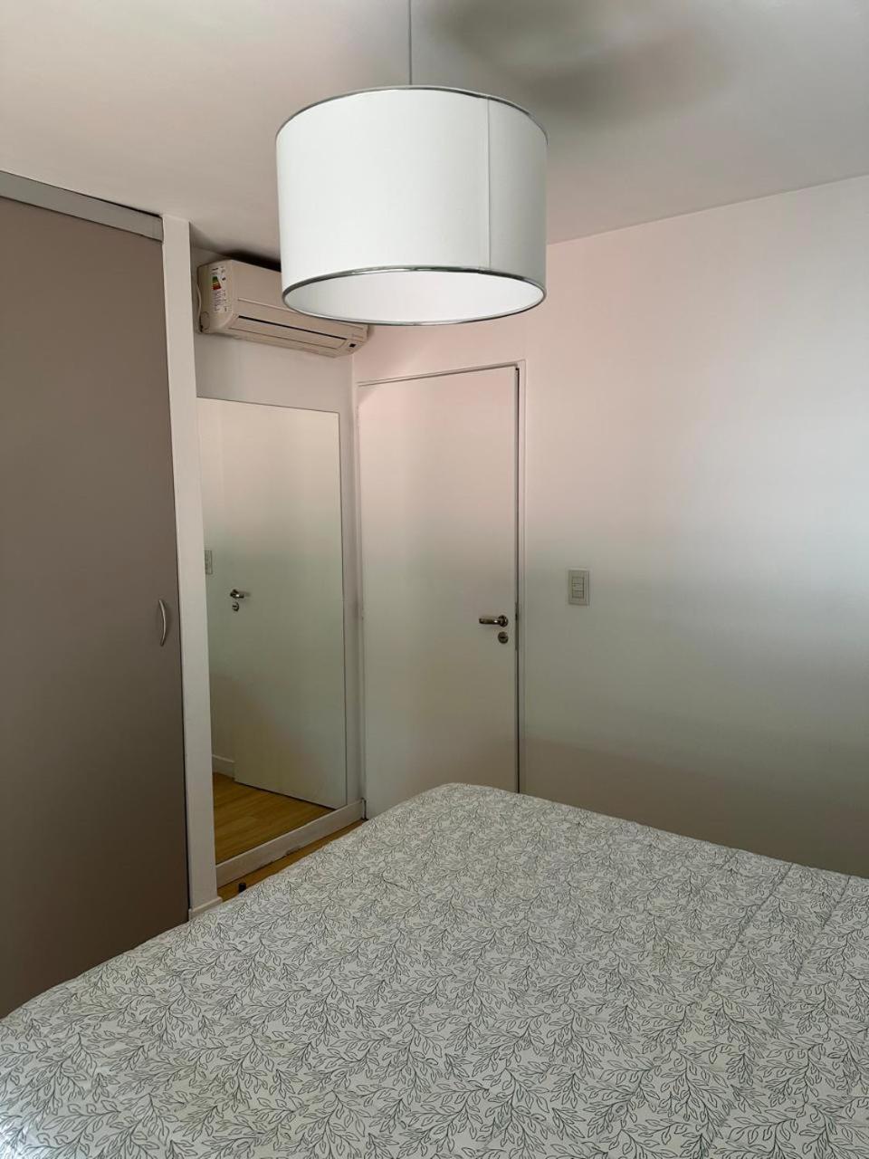 Boulogne Design Suites Mendoza Eksteriør bilde